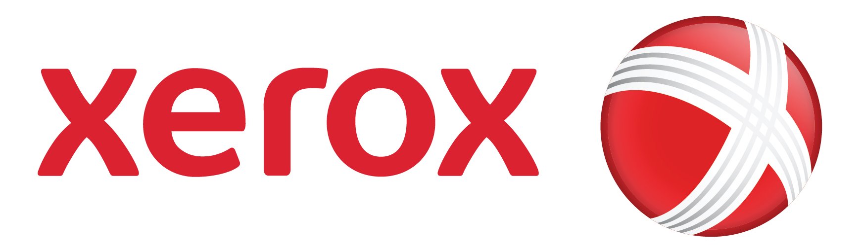 Xerox Consommable / pièce d'impression