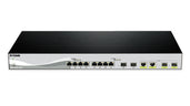 DXS-1210-12SC/E