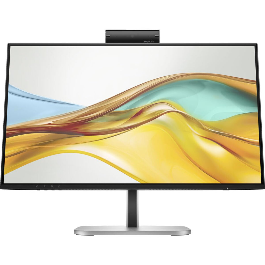HP Series 5 Pro Écran 23.8" Full HD