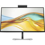 HP Series 5 Pro Écran 23.8" Full HD