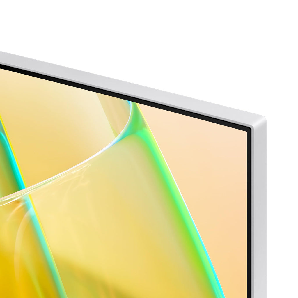 Samsung ViewFinity S6 Écran 34" WQHD VA