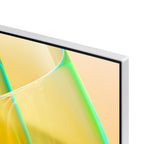 Samsung ViewFinity S6 Écran 34" WQHD VA