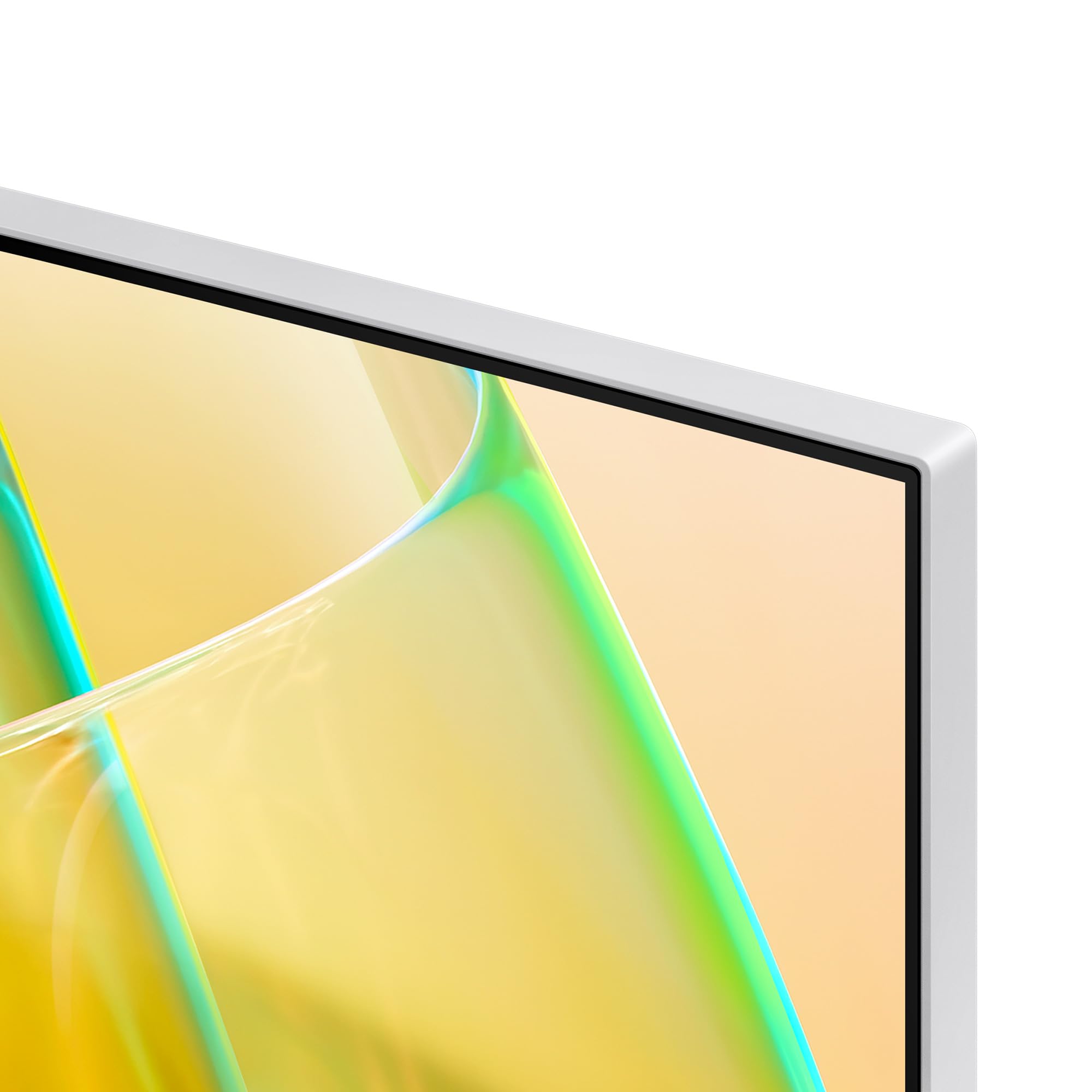 Samsung ViewFinity S6 Écran 34" WQHD VA