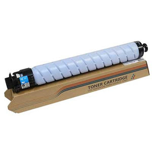 ProPart IMC3000 Toner Cyan compatible – 19 000 pages