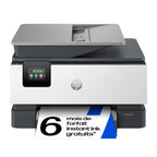 HP Imprimante Jet d'encre