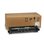 HP Unité / kit de fusion 220V