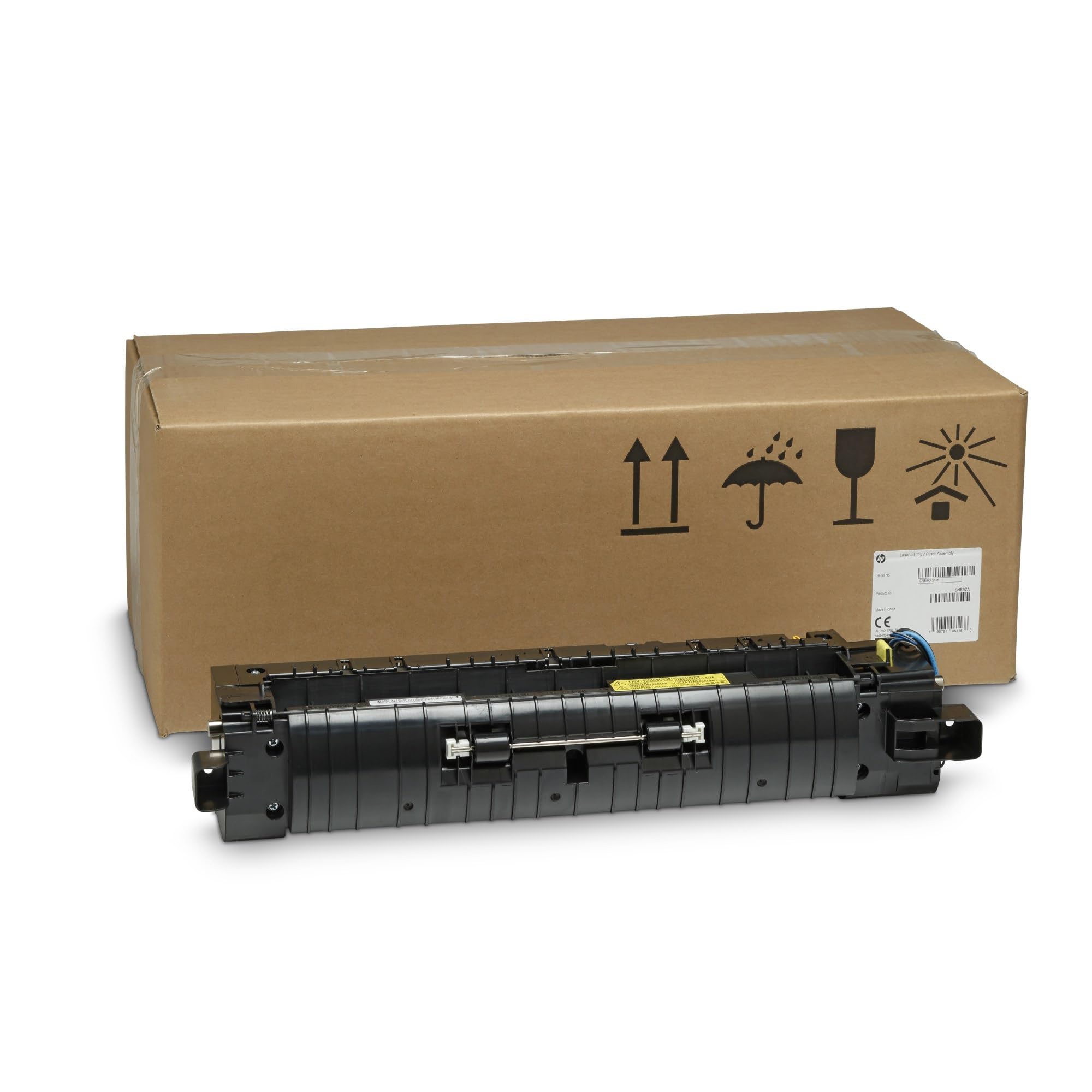 HP Unité / kit de fusion 220V