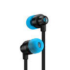 Logitech G333 Casque
