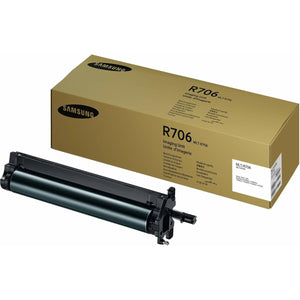 HP R706 Tambour d'origine