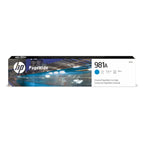 HP J3M71A Cartouche d'encre Noir d'origine