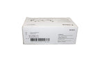 Canon 0146C001 Agrafes