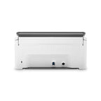 HP 6FW06A Scanner