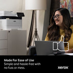 Xerox 108R00973 Consommable / pièce d'impression Jaune