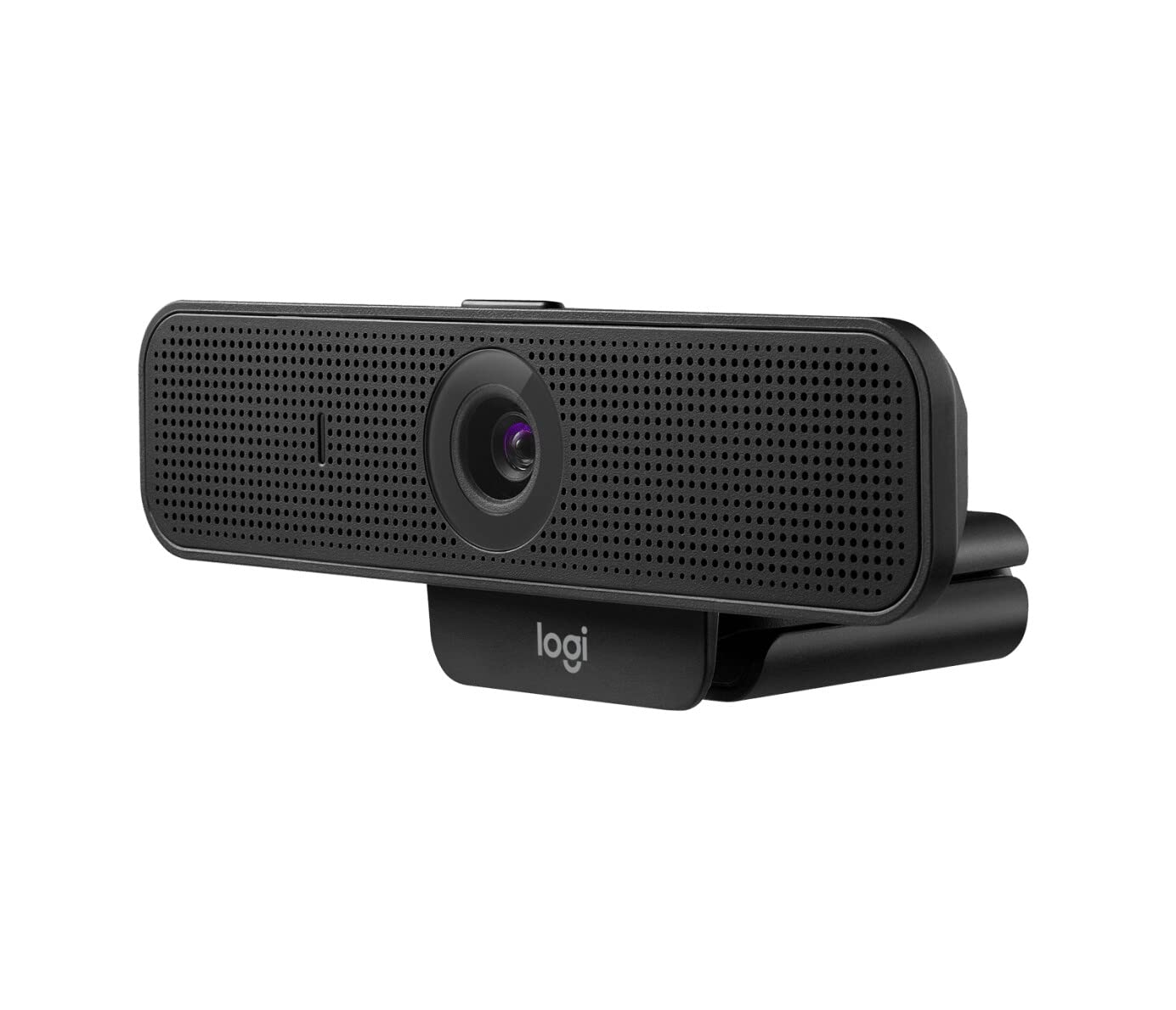 Logitech C925-E Webcam