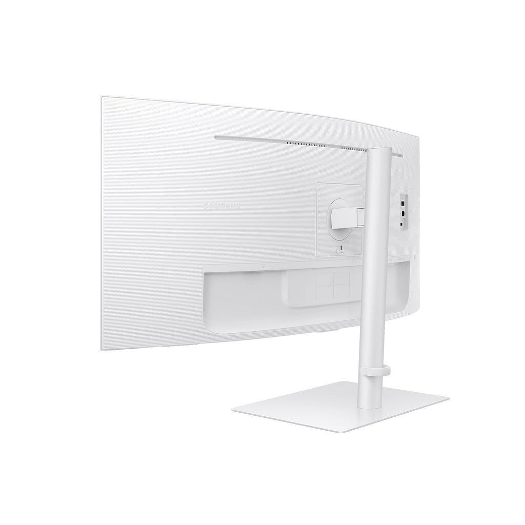 Samsung ViewFinity S6 Écran 34" WQHD VA