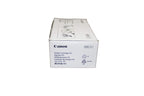 Canon 0146C001 Agrafes