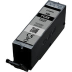 Canon PGI-580 Cartouche d'encre d'origine