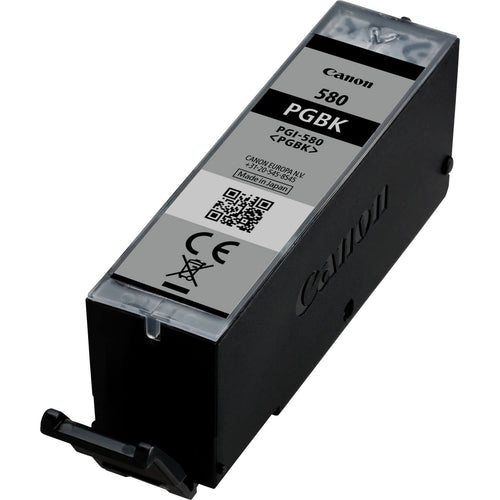 Canon PGI-580 Cartouche d'encre d'origine