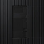 Samsung Écran signage 55"