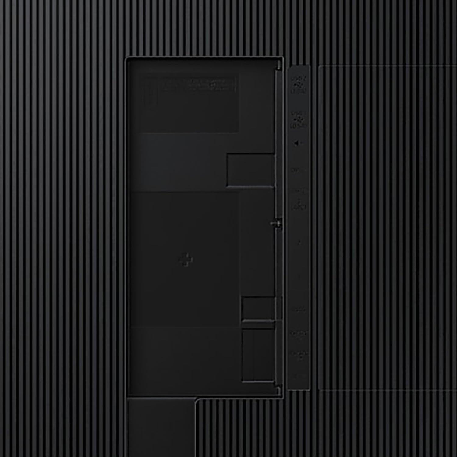 Samsung Écran signage 55"