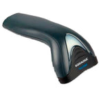 Datalogic Touch Lecteur code-barres