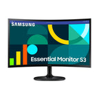 Samsung Écran