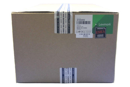 Lexmark CS720 Unité / kit de fusion