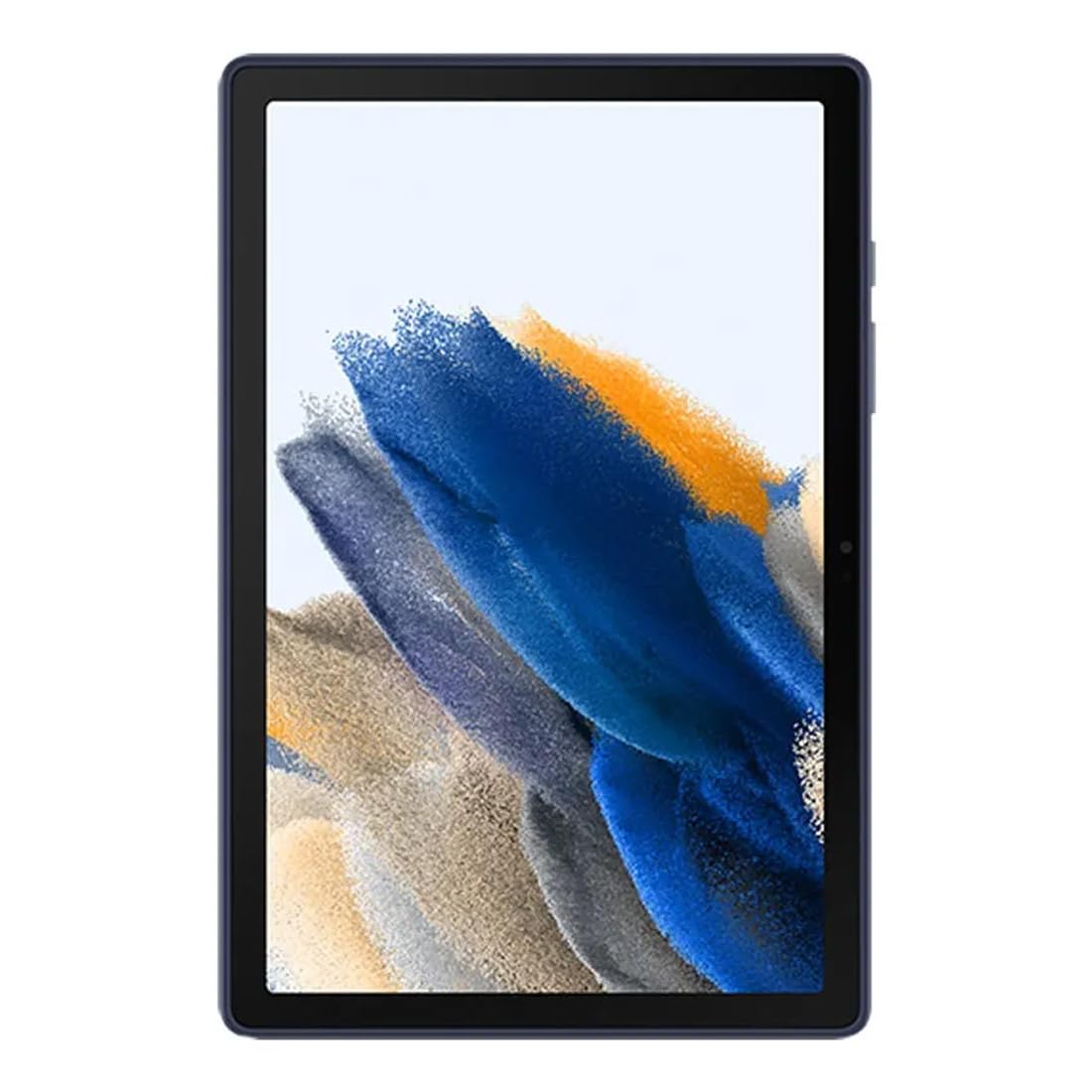 Samsung QX200TNEGWW Sac / protection