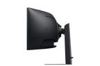 Samsung Smart Monitor Écran