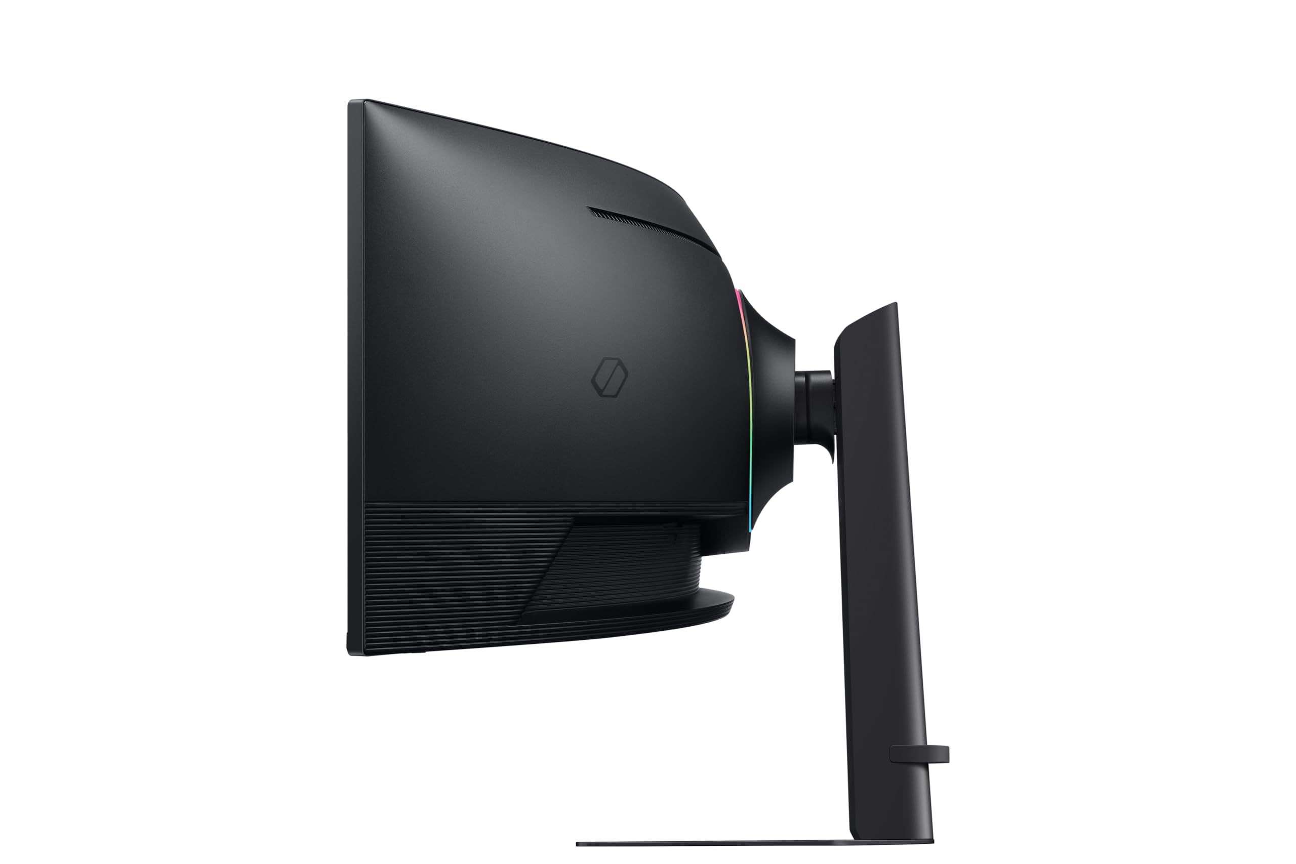 Samsung Smart Monitor Écran