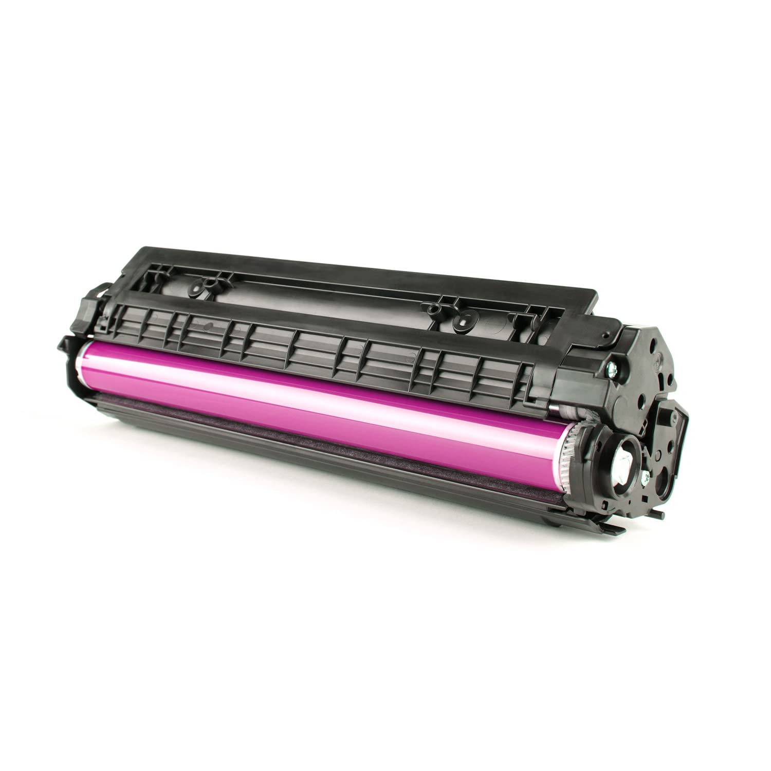 Konica Minolta TN-713M Toner Magenta d'origine