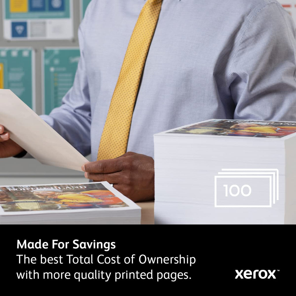 Xerox Consommable / pièce d'impression