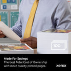 Xerox Consommable / pièce d'impression