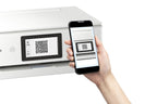 Canon TS8751 Imprimante multifonction Jet d'encre Couleur Wi-Fi