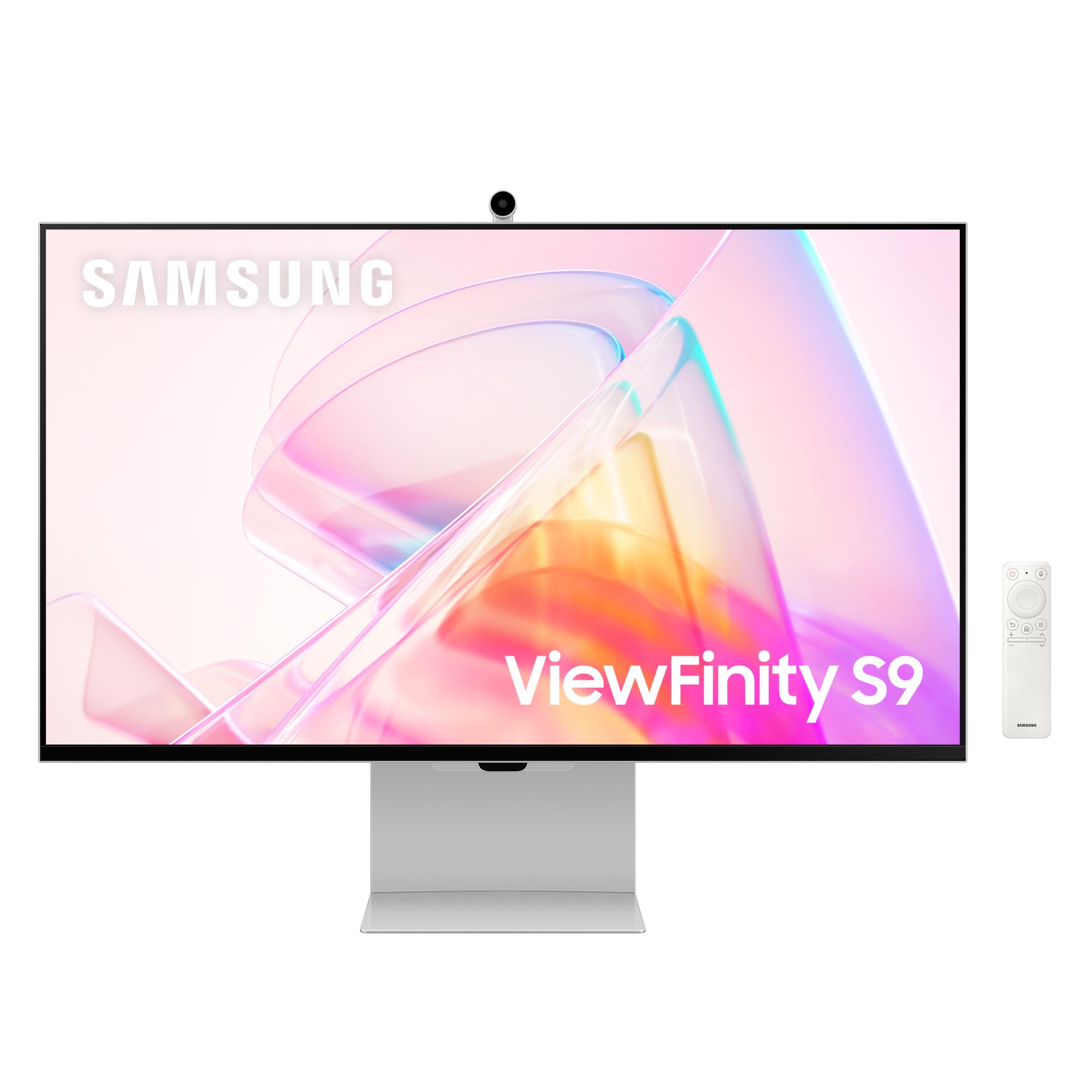 Samsung ViewFinity Écran
