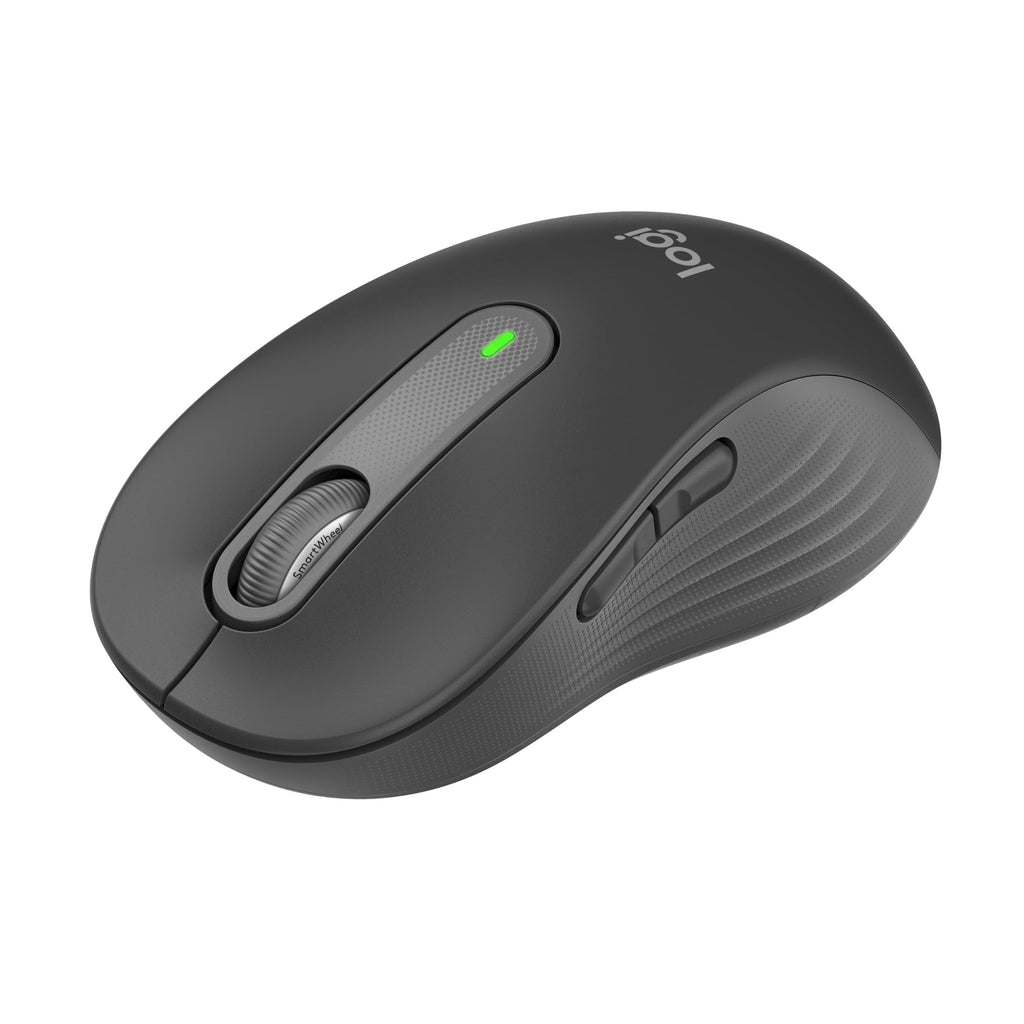 Logitech Souris