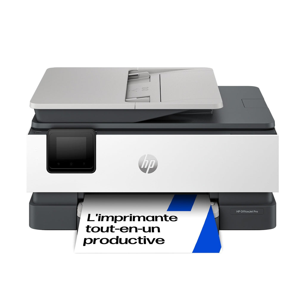 HP Imprimante Jet d'encre