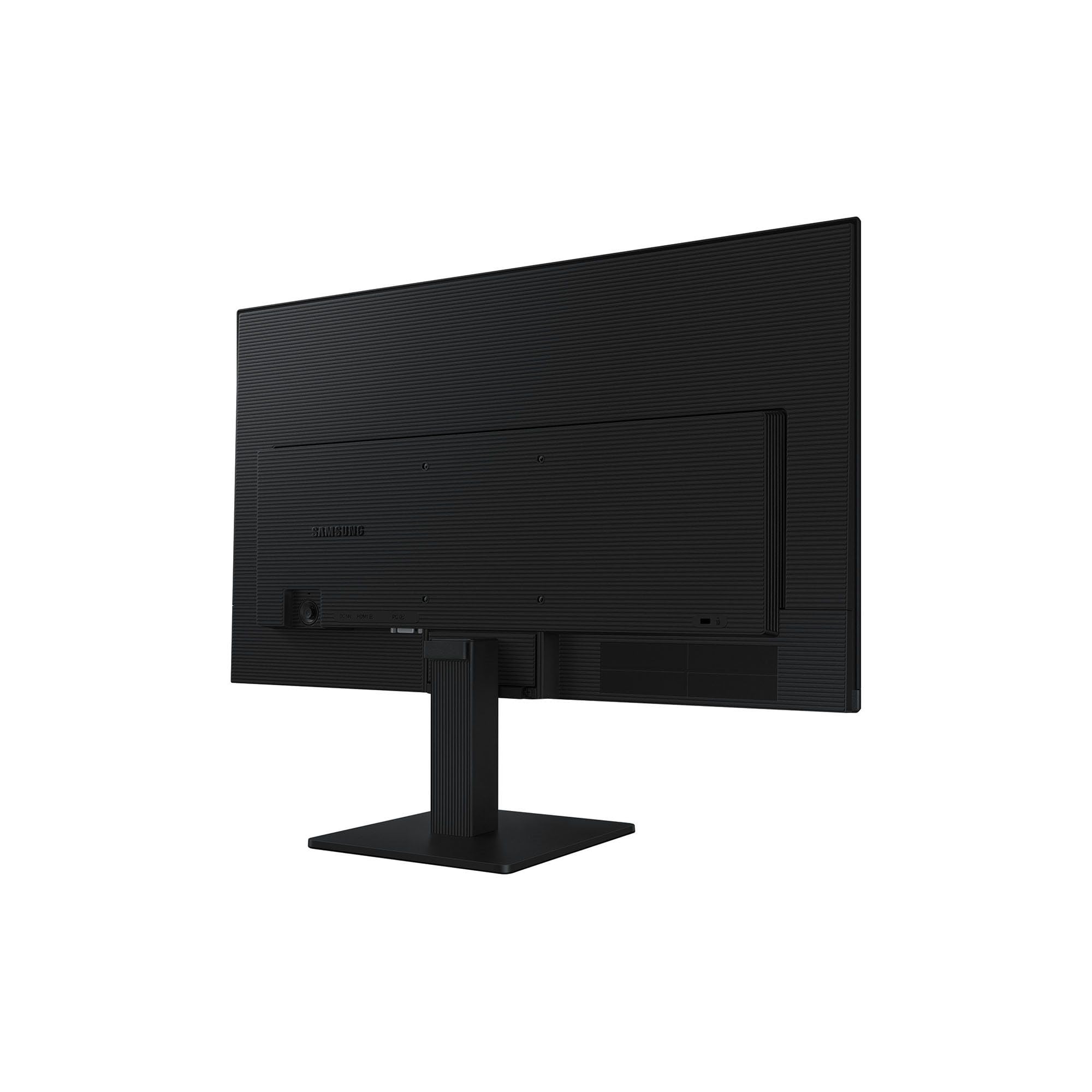 Samsung ViewFinity S6 Écran 27" QHD IPS
