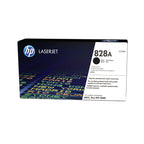 HP CF358A Tambour Noir d'origine