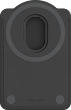 Samsung Sac / protection