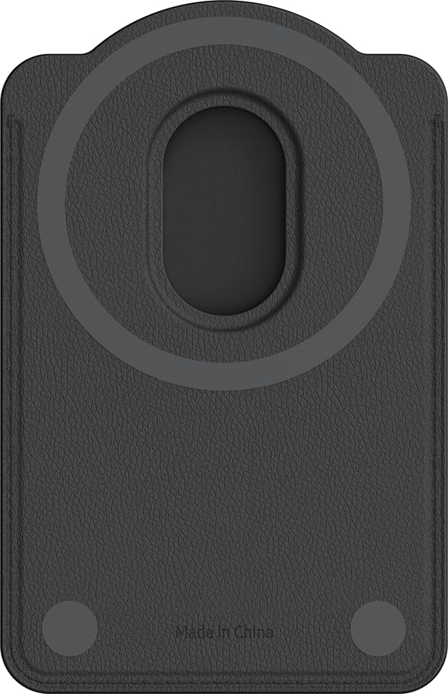 Samsung Sac / protection