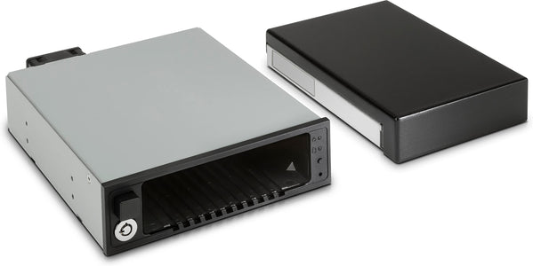 HP DX175 Pièce / accessoire informatique
