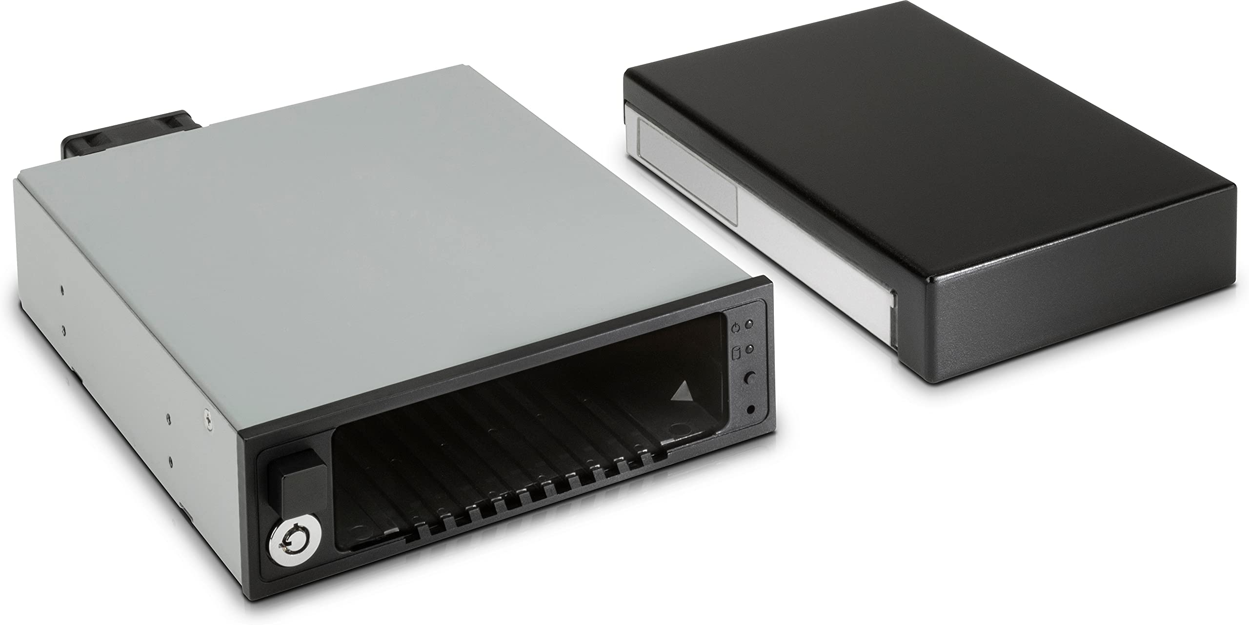 HP DX175 Pièce / accessoire informatique