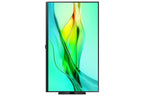 Samsung ViewFinity S6 Écran 32" QHD IPS