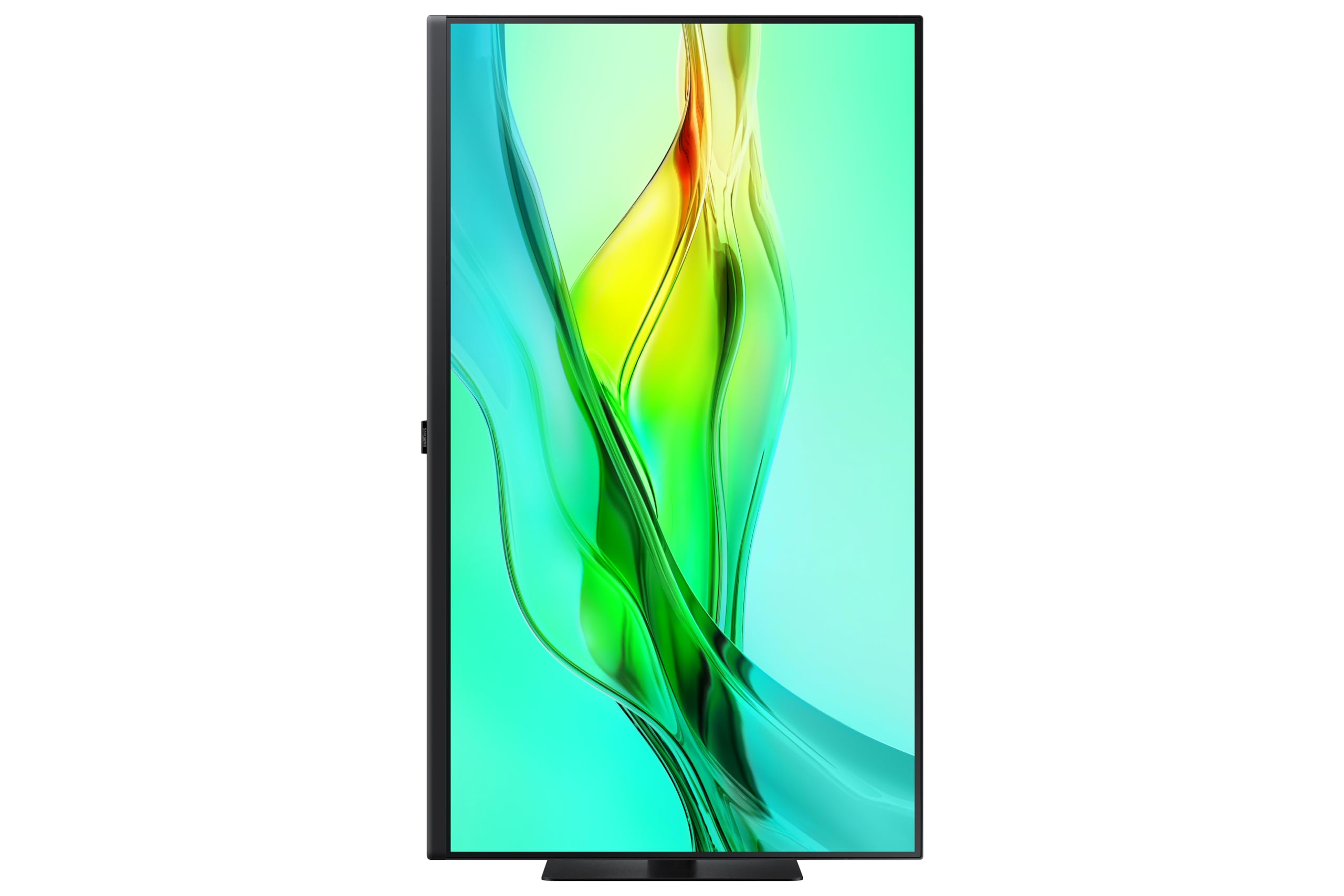 Samsung ViewFinity S6 Écran 32" QHD IPS