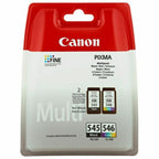 Canon PG-545 Cartouche d'encre Noir d'origine