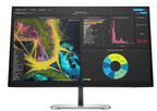 HP Series 5 Pro Écran 27" QHD