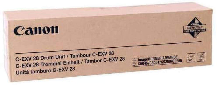 Canon C-EXV 28 Toner d'origine