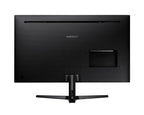 Samsung Écran UHD 4K