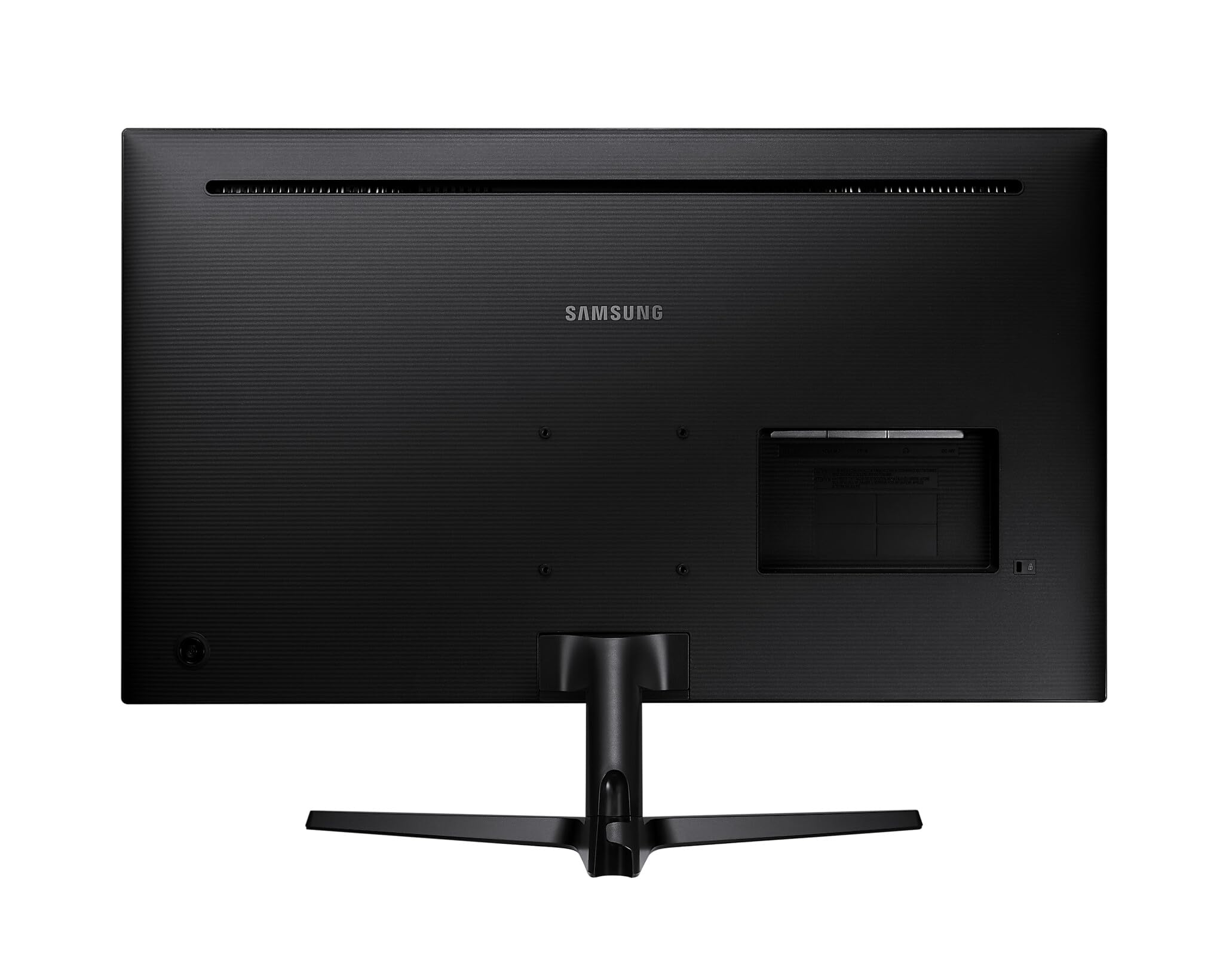 Samsung Écran UHD 4K